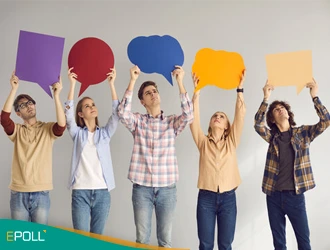 نمونه فرم بررسی بازخورد مشتری