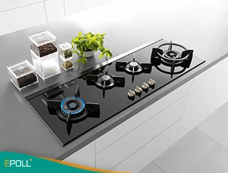 ارزیابی ویژگی‌های محصول