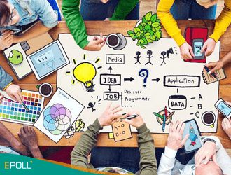 فرم ثبت‌نام برای دریافت اطلاعات بیشتر