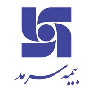 لوگو مشتریان ایپُل - بیمه سرمد