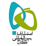لوگو مشتریان ایپُل - گاج