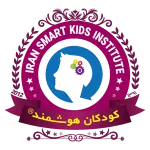 لوگو مشتریان ایپُل - کودکان هوشمند