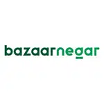 لوگو مشتریان ایپُل - بازارنگار