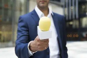اپلیکیشن پرسشگری ایپُل