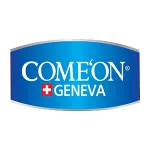 لوگو مشتریان ایپُل - comeon