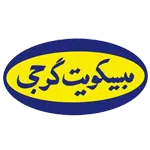لوگو مشتریان ایپُل - گرجی