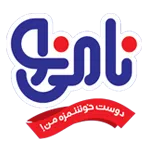 لوگو مشتریان ایپُل - نامی نو