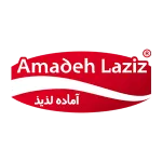 لوگو مشتریان ایپُل - آماده-لذیذ