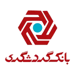 لوگو مشتریان ایپُل - بانک-گردشگری