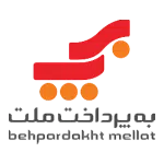 لوگو مشتریان ایپُل - به-پرداخت
