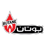 لوگو مشتریان ایپُل - بوتان