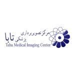 لوگو مشتریان ایپُل - تابا