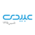 لوگو مشتریان - داروسازی دکتر عبیدی