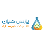 لوگو مشتریان ایپُل - دارو-سازی-پارس-حیان