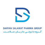 لوگو مشتریان ایپُل - داریان-سلامت