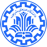 لوگو مشتریان ایپُل - دانشگاه-صنعتی-شریف