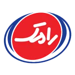 لوگو مشتریان ایپُل - رامک
