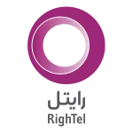 لوگو مشتریان ایپُل - رایتل