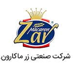 لوگو مشتریان ایپُل - زر ماکارون