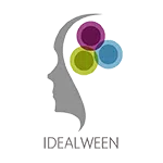لوگو مشتریان ایپُل - شرکت-تحقیقات-بازار-آمارگر