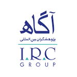لوگو مشتریان ایپُل - شرکت-تحقیقات-بازار-پژوهشگران-بین-المللی-آگاه