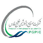 شرکت عملیات غیر صنعتی