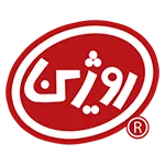 لوگو مشتریان ایپُل - صنایع-غذایی-روژین-تاک