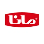 مانا