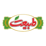 لوگو مشتریان ایپُل - طبیعت