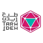 لوگو مشتریان ایپُل - طرح-ایده