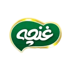 لوگو مشتریان ایپُل - غنچه