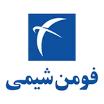 لوگو مشتریان ایپُل - فومن-شیمی