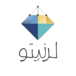 لوگو مشتریان ایپُل - لرنیتو