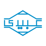 لوگو مشتریان ایپُل - محصولات-آرایشی-بهداشتی-دکتر-عبیدی