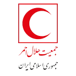 لوگو مشتریان ایپُل -هلال-احمر