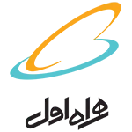 لوگو مشتریان ایپُل - همراه اول