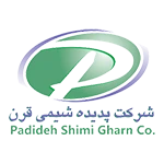 لوگو مشتریان ایپُل - پدیده-شیمی-قرن