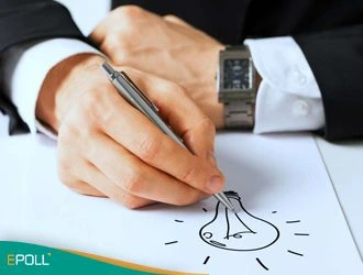 پرسشنامه آگاهی از برند