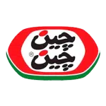 لوگو مشتریان ایپُل - چین چین