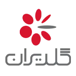 لوگو مشتریان ایپُل - گلدیران