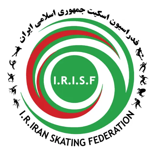 101.فدراسیون-اسکیت