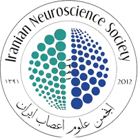 109.انجمن علوم اعصاب ایران