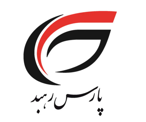 111.پارس رهبد