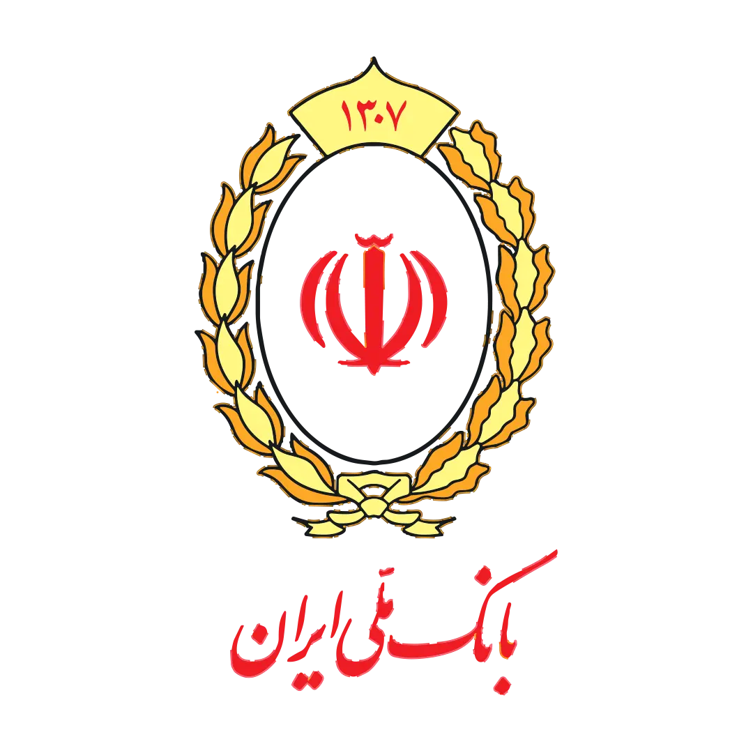 160.لوگو-بانک-ملی