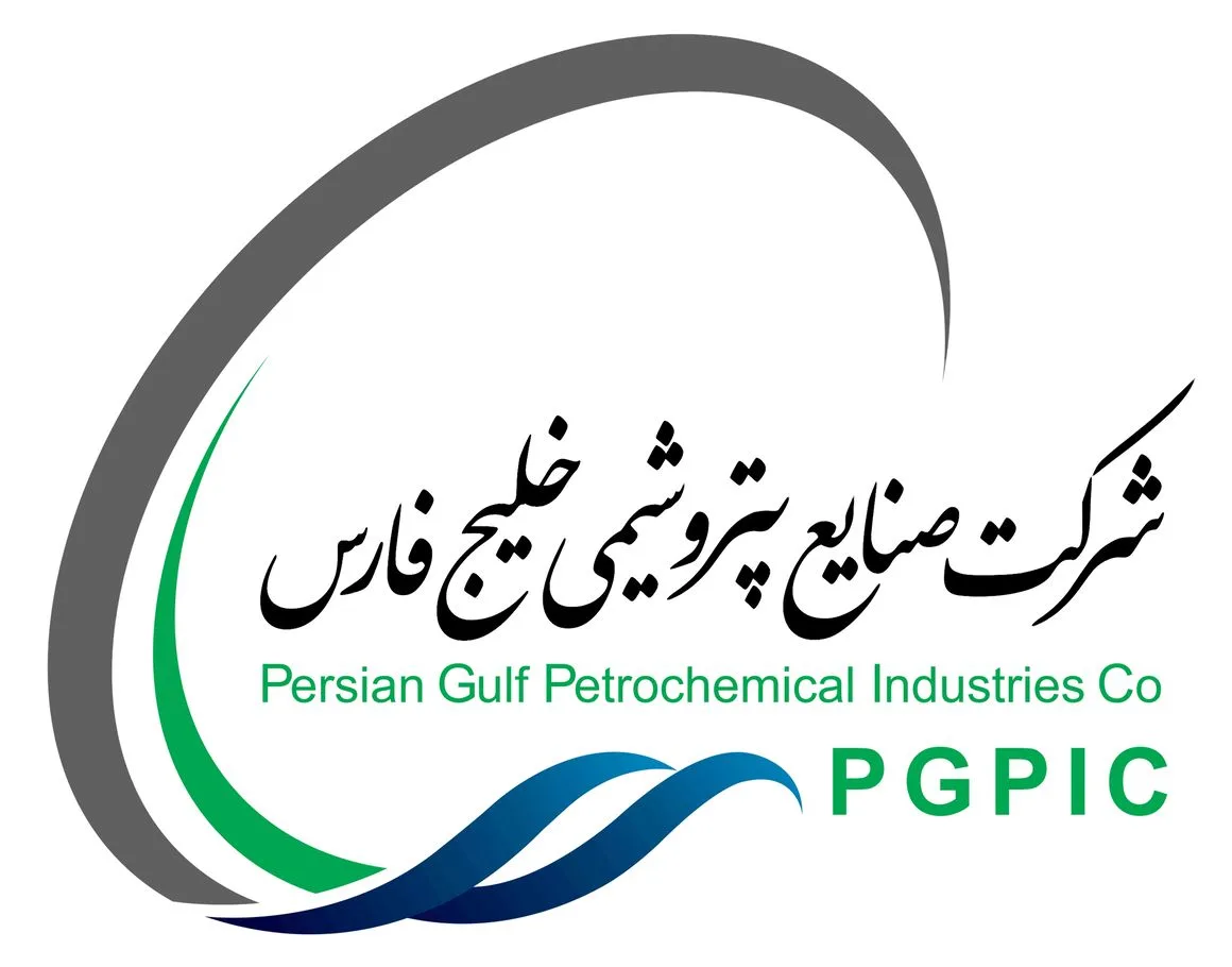 73.صنایع پتروشیمی خلیج فارس