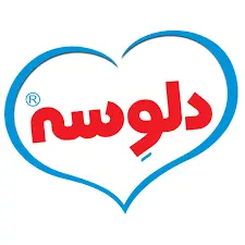 دلوسه