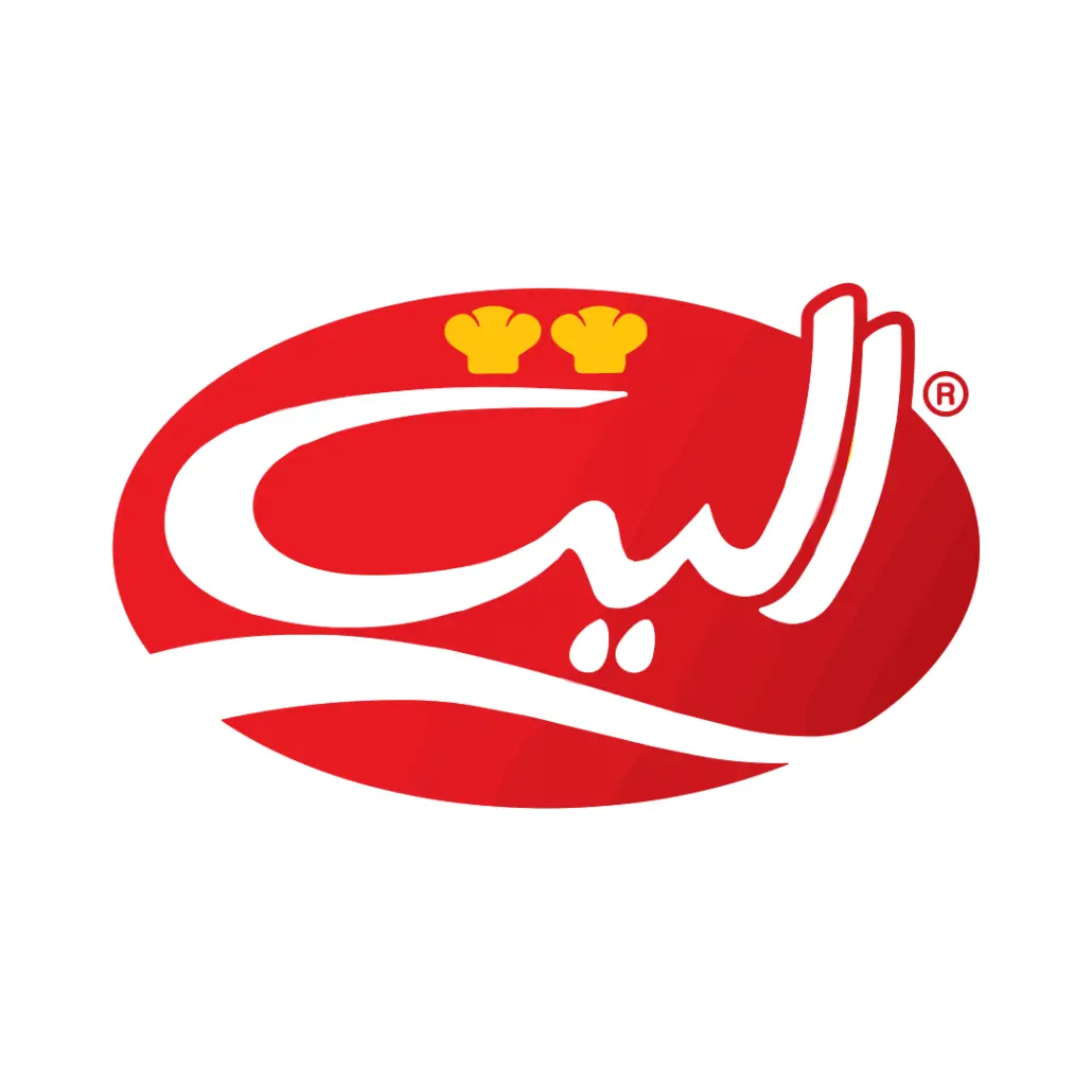 الیت