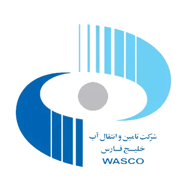 انتقال آب خلیج فارس