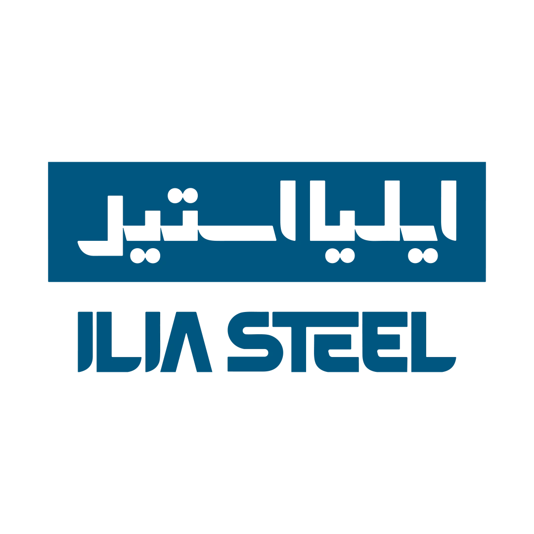ایلیا استیل