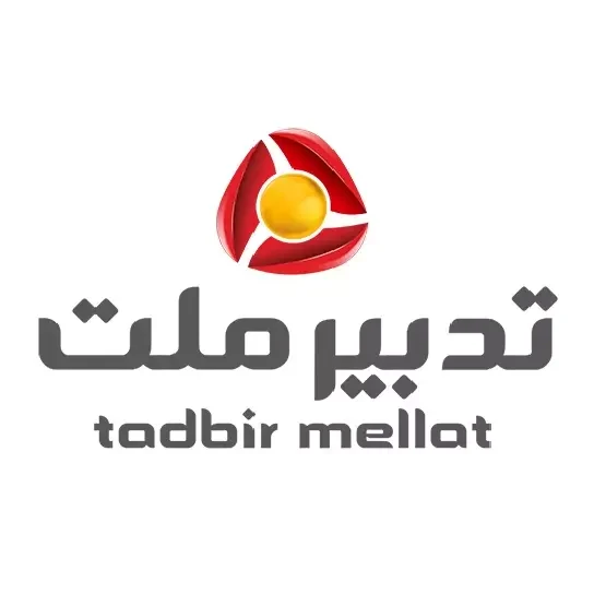 تدبیر ملت